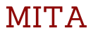 MITA Centro Culturale