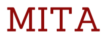 MITA Centro Culturale
