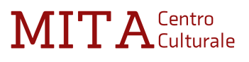 MITA Centro Culturale