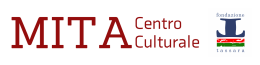 MITA Centro Culturale