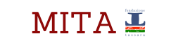 MITA Centro Culturale