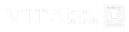 MITA Centro Culturale