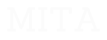 MITA Centro Culturale